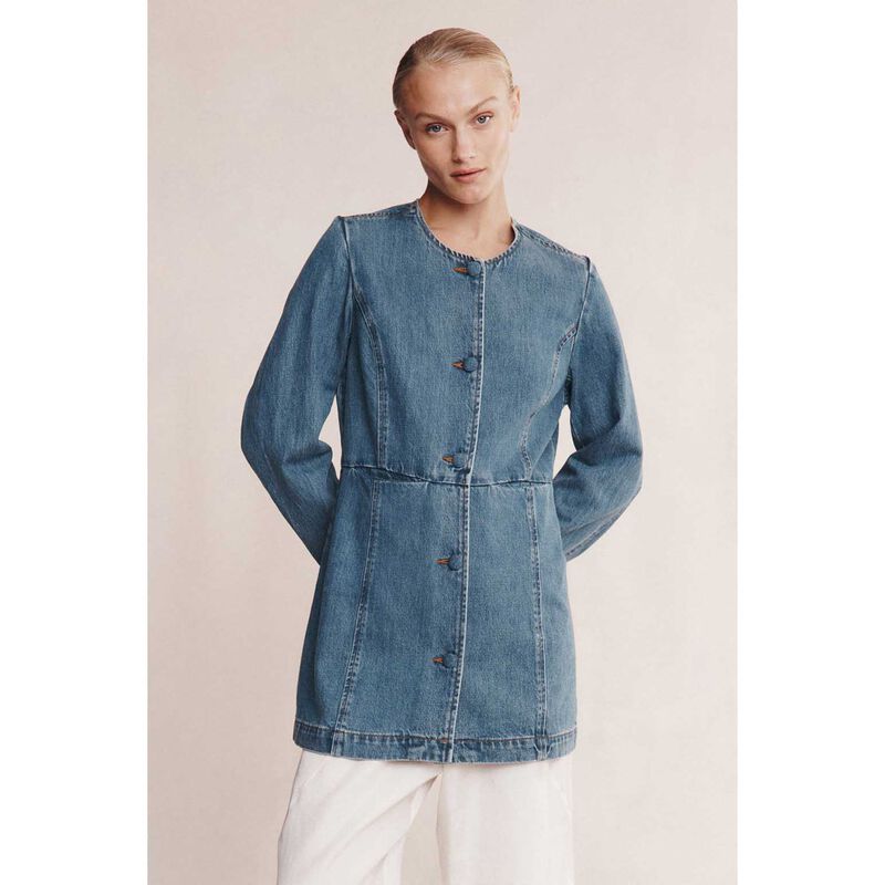 Marle Riana Jacket image number 2